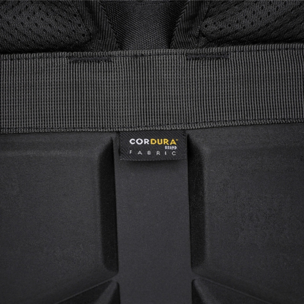 NWT  THE NORTH FACE Dual Pro Surse Backpack Dual Pro III - Picture 8 of 16